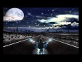 The Flashbulb - Highway One