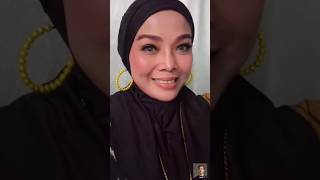 Download lagu Yunita Ababiel Tutup Usia Usai Lawan Kanker, Dunia Dangdut Berduka mp3