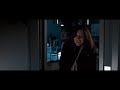 She Falls In Love With A Lonely Man Who Is A Hired Assassin Full Thriller Movie HD In English