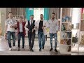 اغنية الفنان مصطفى كامل الجديده لمصر(حلوه بنت اللذينا)اعياد سيناء مصطفى-شيبه-مجد-غاده-احمد كامل-عاطف اغنية الفنان مصطفى كامل الجديده لمصر(حلوه بنت اللذينا)اعياد سيناء مصطفى-شيبه-مجد-غاده-احمد كامل-عاطف