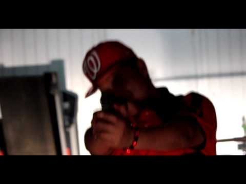 DMVMG  - Fuck A Charge - Shot By Killa Qwellz