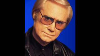 George Jones - Hello Darlin&#39; (1993)