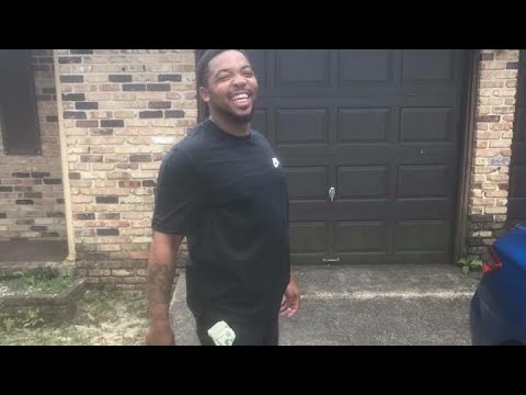 RawCountUp Ft Ray Allen - My Spot