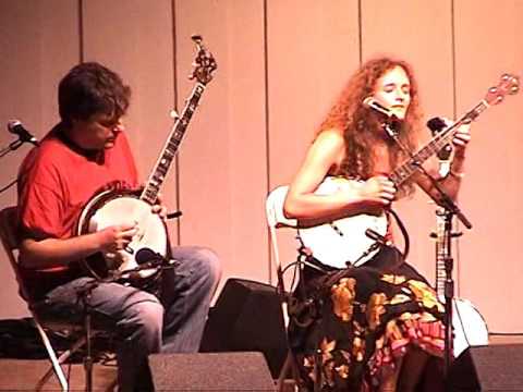 download lagu mp3 mp4 Abigail Washburn The Sparrow Quartet Santa Annas Retreat Kitchen Gal, download mp3 Abigail Washburn The Sparrow Quartet Santa Annas Retreat Kitchen Gal free download, download mp3 Abigail Washburn The Sparrow Quartet Santa Annas Retreat Kitchen Gal