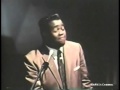 FATS  DOMINO   THE BIG  BEAT   DJ WILSON REMASTER