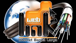 Vídeo 10s - Cliente: Weblink Internet Banda Larga
