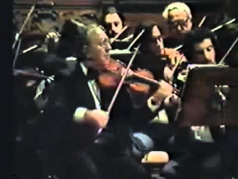 Agnes  Baltsa and Jose Carreras in concert (full Concert)