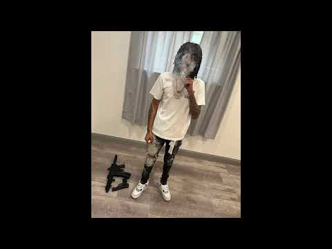 (FREE) Wizz Havinn x C Stunna Type Beat - "Change"