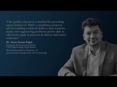 SSIPMT General video thumbnail 5