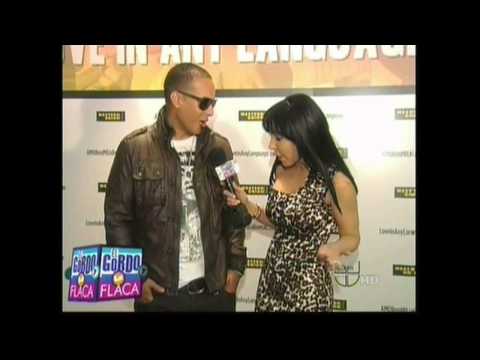 Daddy Yankee se hizo cirugia en Colombia ? HD