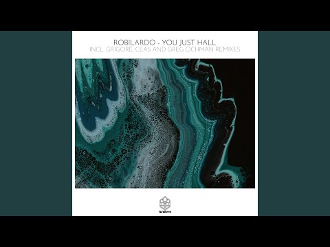 You Just Hall (Ceas Remix)