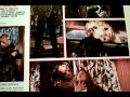 Jason Takes Manhattan Home Video