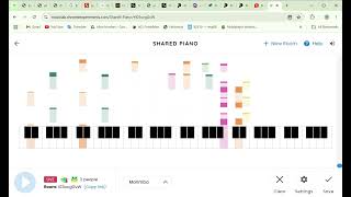 Shared Piano   Chrome Music Lab   Google Chrome 2025 03 27 16 13 51