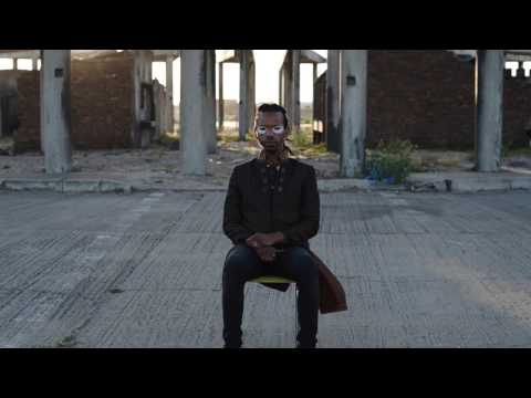 Madorasindahouse podcast with Floyd Lavine