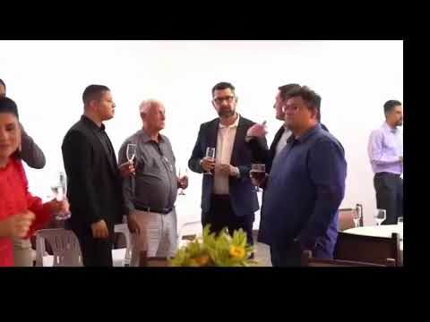 Sua Praia Esporte - 28/01