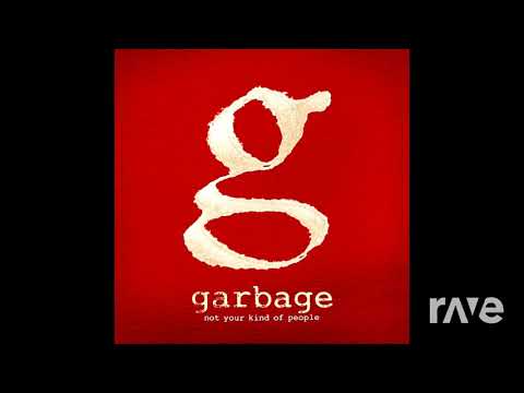 Not Your Revealed Of Truth - Spec Ops & Garbage | RaveDJ