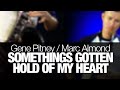 Marc Almond Featuring Gene Pitney - Something's ...