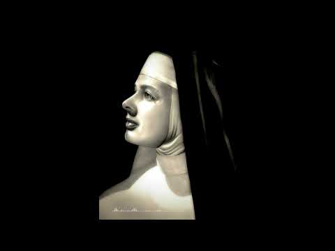 Miyagi @ The Kazbah - Burning Man 2016 (Sunrise Set)