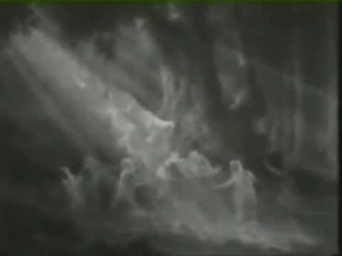 Fairy Tale Lullaby video