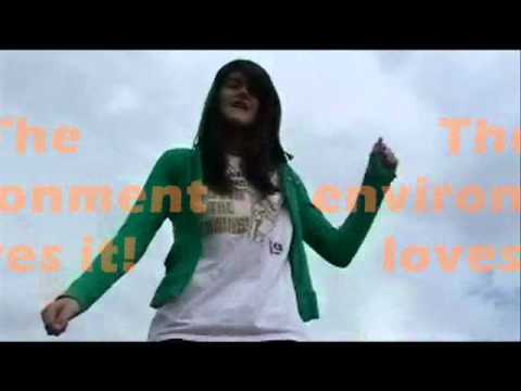 Teach Me Tidal Power