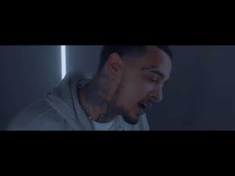 Slap City - P.O.M.E (Music Video) [Thizzler.com]