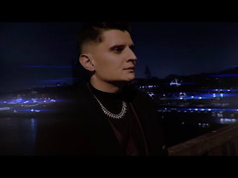 Kubilay Karça - Virane Gönlüm