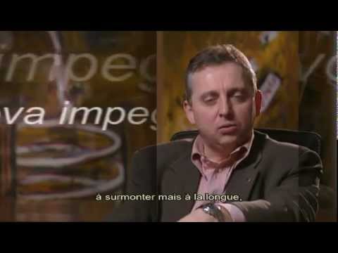 Distillerie Marzadro - Distilleria Marzadro