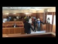 jamila da jamilu 3 - 7.wmv