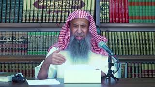 صورة حلف شاب أن يخطب فتاة ولكنه علم برفضها قبل الذهاب للخطبة، فهل عليه كفارة يمين؟