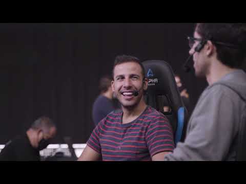 TechDays Aveiro 2020 - Aftermovie