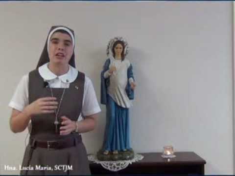 "Coraggio" - ¡Jóvenes sean testigos de la esperanza!