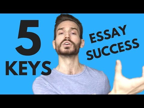 Dissertation and voluntary work