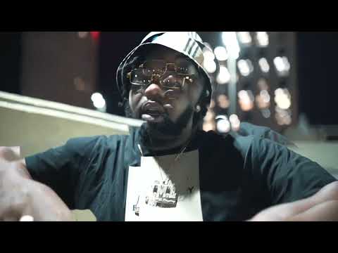 TOG Minor - This Way (Exclusive By: @HalfpintFilmzz)