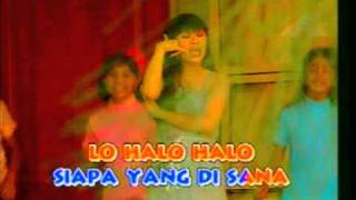 Download lagu Telepon(Christina Onasis) mp3