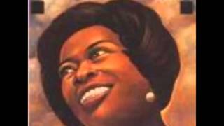 Esther Phillips Catch Me I'm Falling