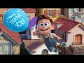 Magic Words Song For Kids Learn Good Manners With Fun Music KidsLearningSongs GoodManners
