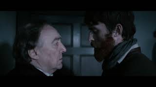 Clip from BLACK 47 Berlin Film Festival – World Premiere