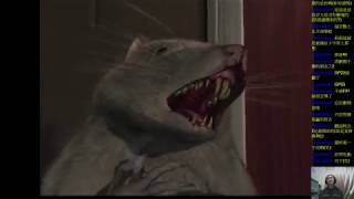 [問卦] 拉昆市被幾隻老鼠感染到全市太唬爛了吧？