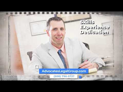 Play Law Firm Video