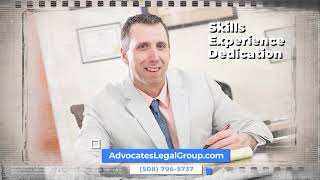 Play Law Firm Video