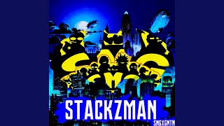 Tell me Shiii (feat. Valentin! & SMG Broly)