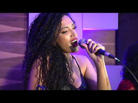 Copo de Cerveja - Irmãs Freitas (Ouriana, Ana Lúcia e Luciana ) - #cortes da live