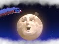 The Wiggles Come For The Ride Fanmade