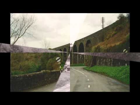 The Melody Aces, Pick Me Up .wmv