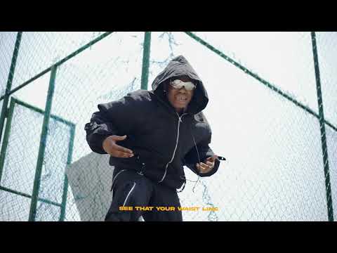 SUGARBANA -TRUE LYRICS VIDEO