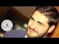 Mohamad Majzoub  allah y7alli iyamak | محمد مجذوب الله يحلي ايامك