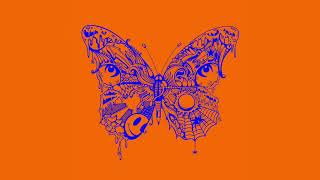 Stone Temple Pilots - "Middle of Nowhere" (Official Art Video)