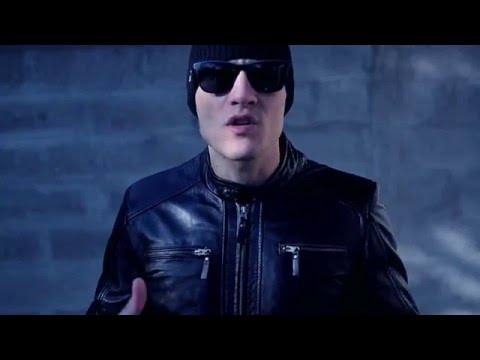 Fizzi Pizzi - C1C2T (#2 C1C2T) - Prod : Morne Rouge