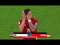 FULL HIGHLIGHT IRAK VS INDONESIA WORLD CUP QUALIFIERS ASIA 2026 ROUND 4 GROUP B FANS CAMERA