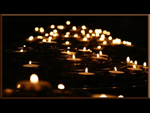 📅 2023/02/05 ▶️ LIVE Sunday Morning Service